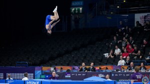 lavino marco ita ph simone ferraro sfa04962 copia